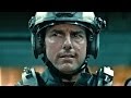 Who Is The Best Actor In Action Films - 'Wolf Warrior 2' becomes China's highest-grossing film of ... / Javier bardem — anton chigur.
