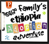  photo blogbutton-small200px.png