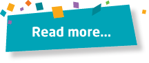 Readmore