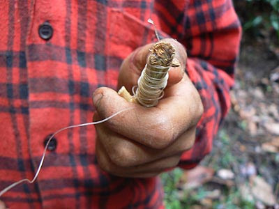technique de peche.jpg