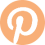  photo rowan_pinterest_zps40b57115.png