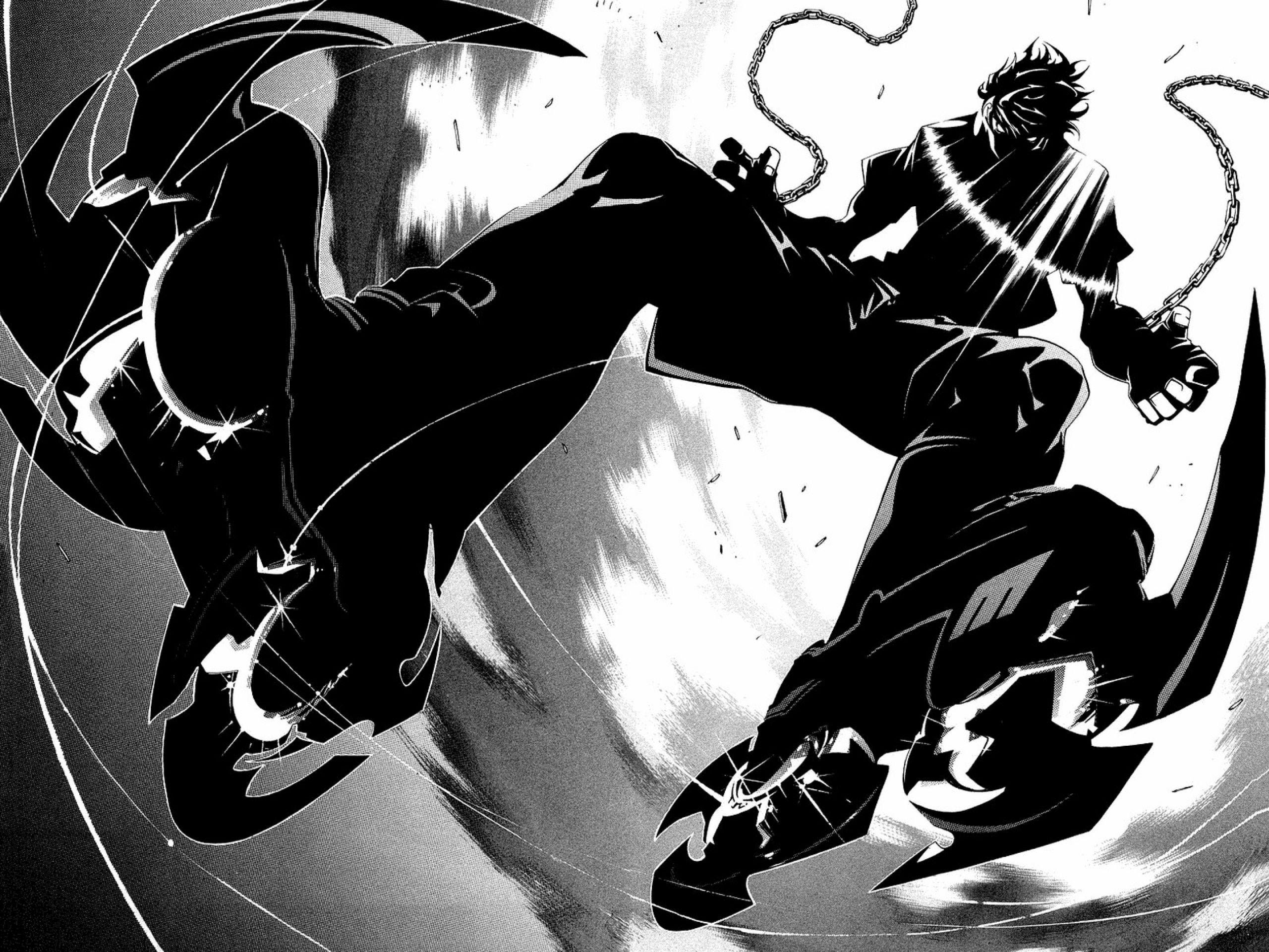 Air Gear Wallpapers Wallpaper Cave Air Gear Wallpapers Wallpaper Cave