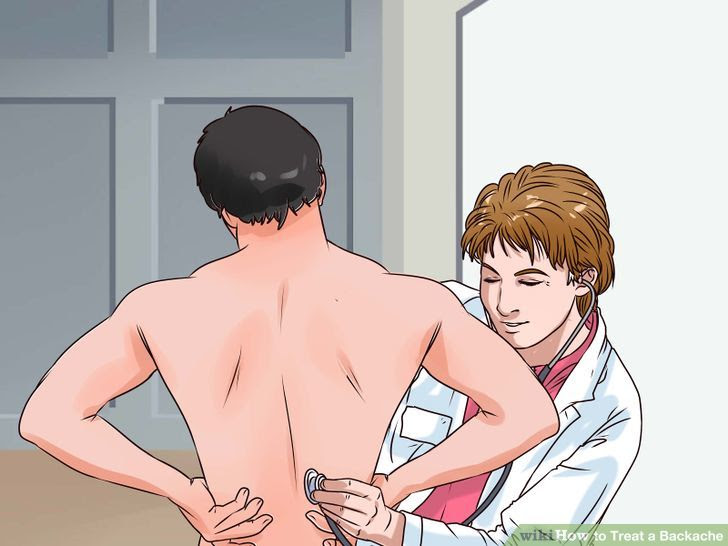Treat a Backache Step 11 Version 3.jpg