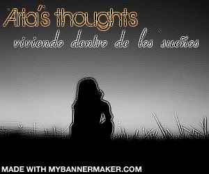 Create your own banner at mybannermaker.com!