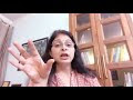 Nakshtra-Ashvini