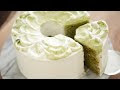 √無料でダウンロード！ スタバ 抹茶 ケーキ 959502-スタバ メニュー 抹茶 ケーキ