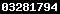 counter on blogger