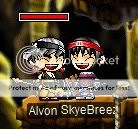 Image hosted by Photobucket.com