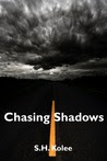 Chasing Shadows