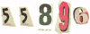 Web Page Hit Counter