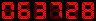Hit Counter