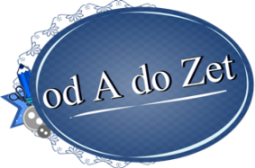 Sklep od A do Zet