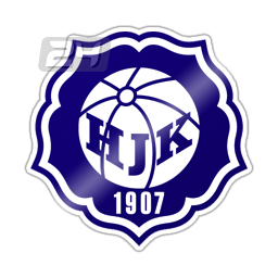 Comparer Les Equipes Pk 35 Vantaa W Vs Hjk Helsinki W Endirect24