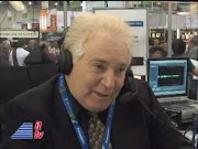 itunes login CES 2010: Panasonic