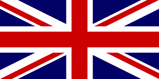 English Version of This Blog