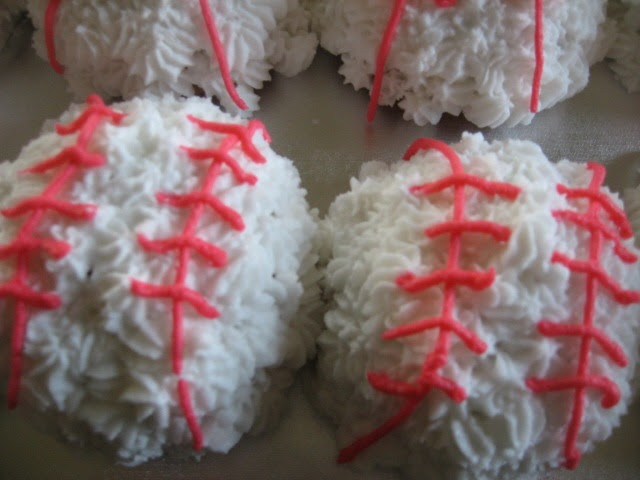 1st Birthday Party Themes For Boys. girlfriend First Birthday