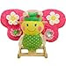 Rockabye 85030, Bonita Butterfly