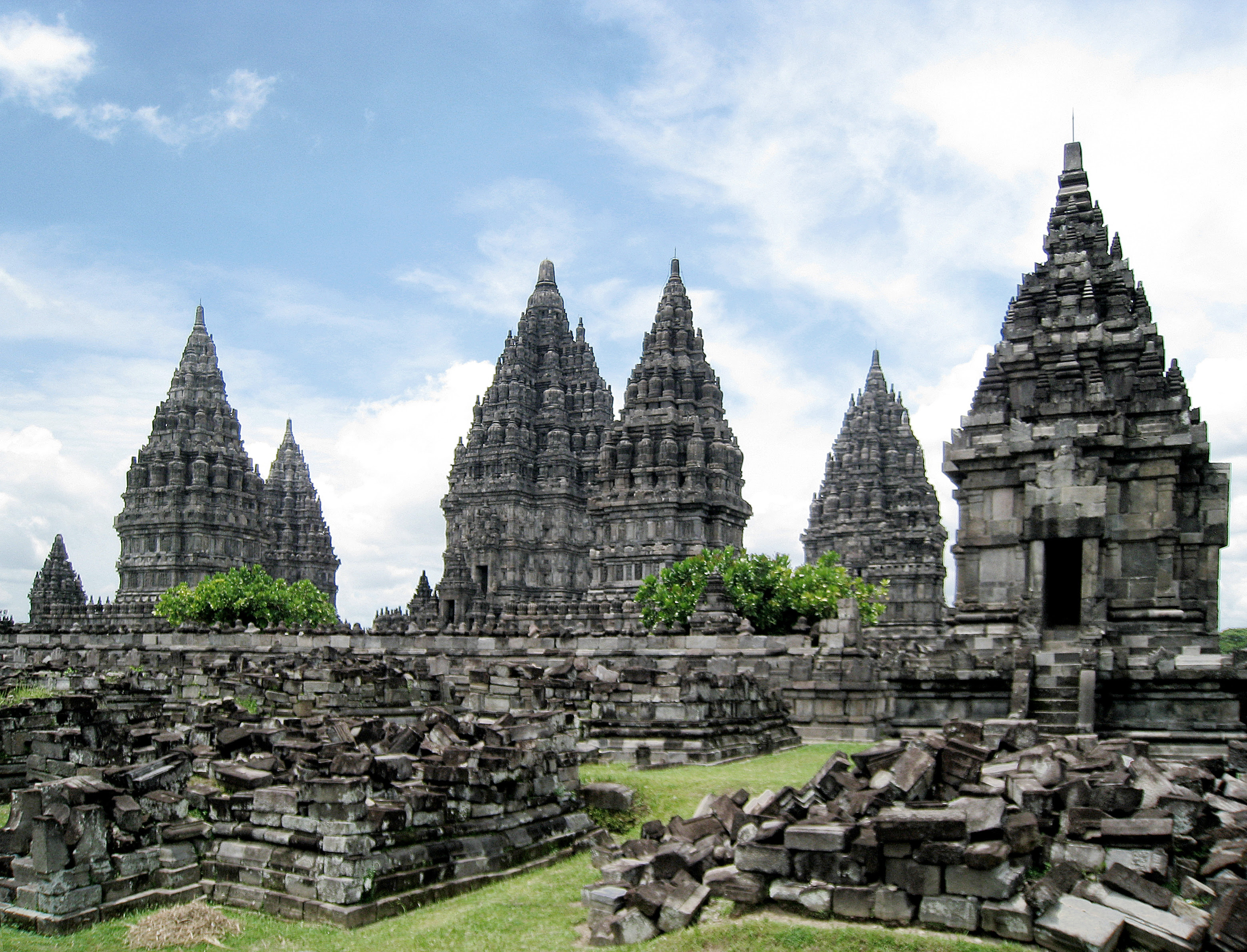 Buddhism in vietnam wikipedia, the free encyclopedia