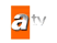 ATV izle