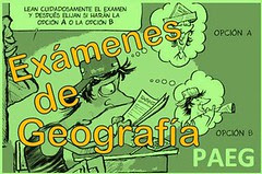 Copia (2) de PAEG