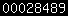blogspot hit counter