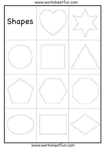 alphabet worksheets for preschoolers activity shelter alphabet - printable kindergarten worksheets shapes worksheet kindergarten | shapes preschool alphabet worksheets pdf
