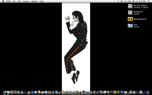 wallpaper for ipod nano