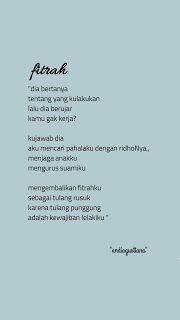puisi tulang rusuk wanita