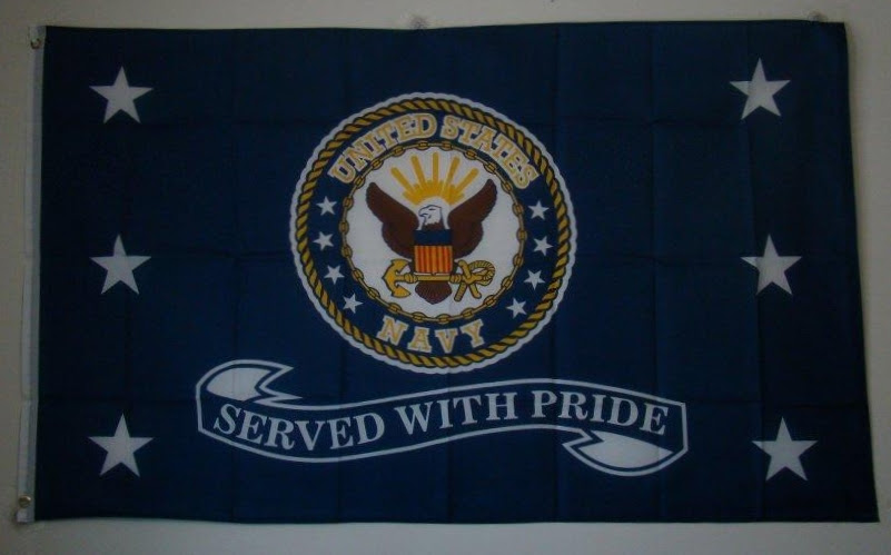 US-navy-served-pride-banner2