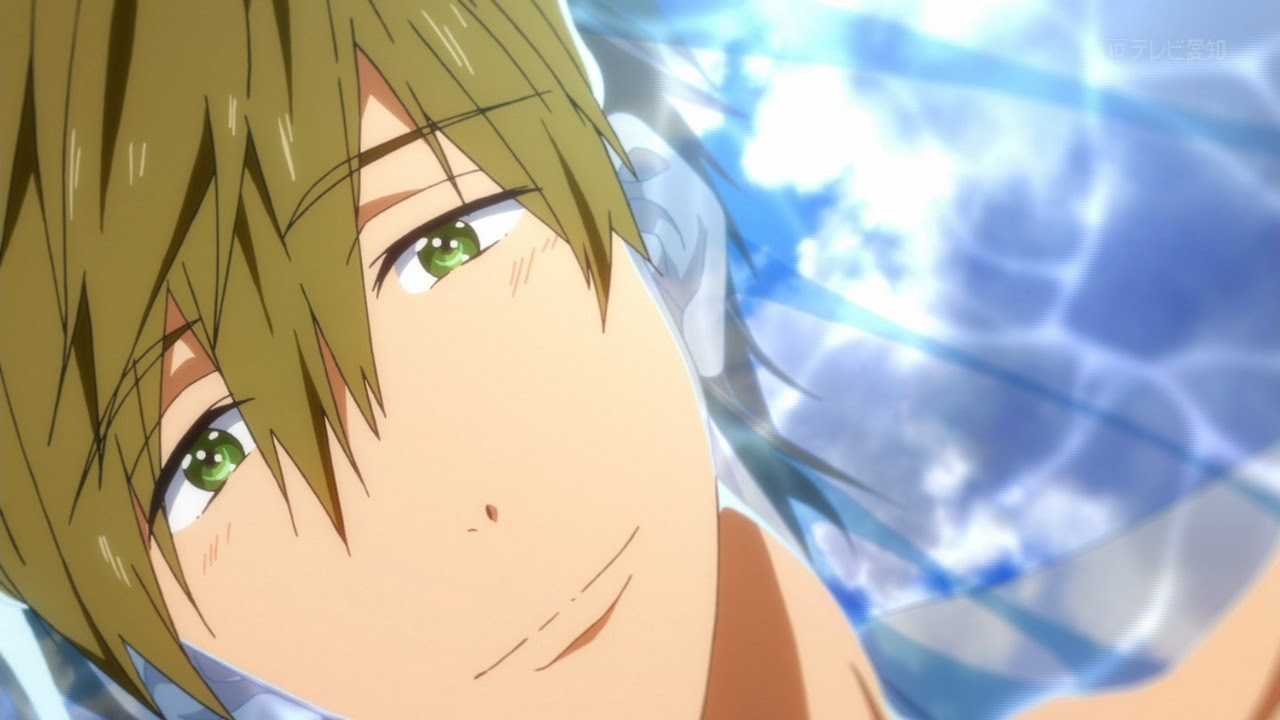 Free 橘真琴 タチバナマコト のセクシー画像多数 Pcの壁紙にちょうどいいかも アニメキャラクター事典 キャラペディア