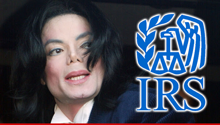 0207-michael-jackson-irs