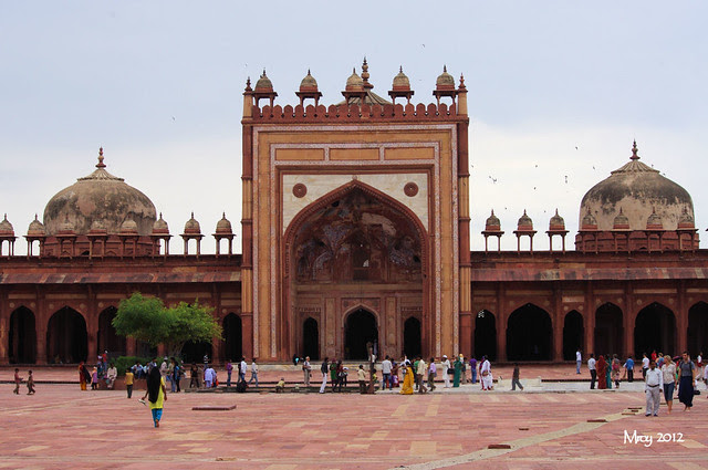 pentax jaipur 228