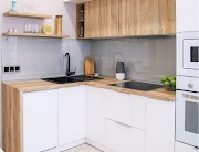 53+ Terpopuler Biaya Buat Dapur Type 36, Meja Dapur