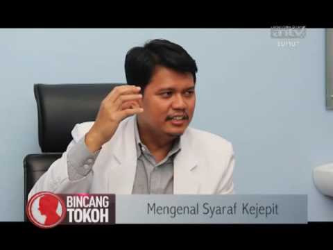 Youtube Saraf Terjepit Nama Lain
