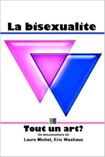 Kép