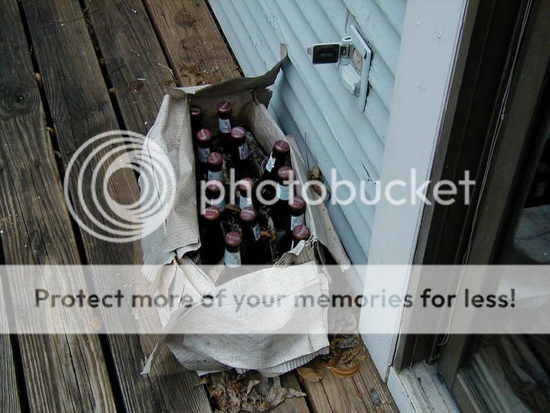 Photo Sharing and Video Hosting at Photobucket
