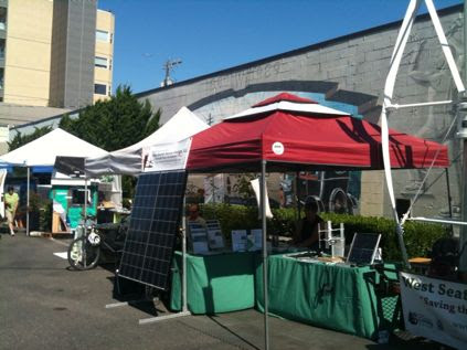 walt disney world map 2009. walt disney world map 2009.