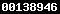 counter on blogger