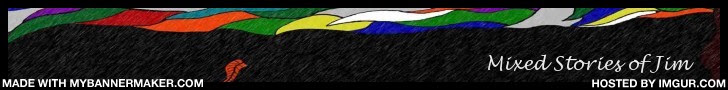 Create your own banner at mybannermaker.com!