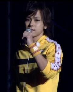 增田裕生简历 名人简历