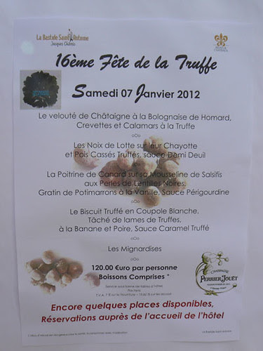 16ème fête de la truffe.jpg