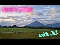 選択した画像 walshs pyramid cairns 230174
