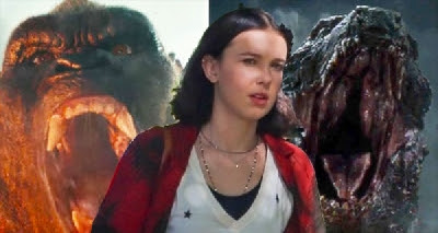 Scified - Upcoming Sci-Fi Movie Trailers, News, Cast and ...