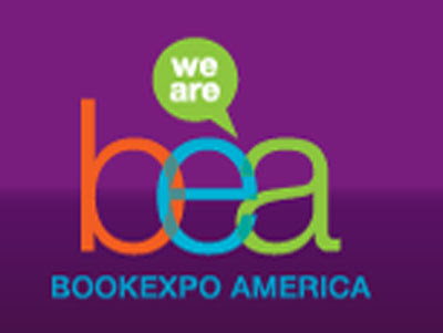 http://www.bookexpoamerica.com/Show-Info/Event-At-A-Glance-Hours/