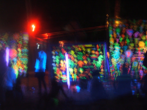 Posted in BlackLight Tattoo, Glow Tattoo, UV Tattoo