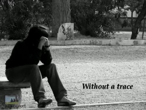 Love Poems- Broken Heart Poems- Broken Hope