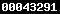 free hit counter code