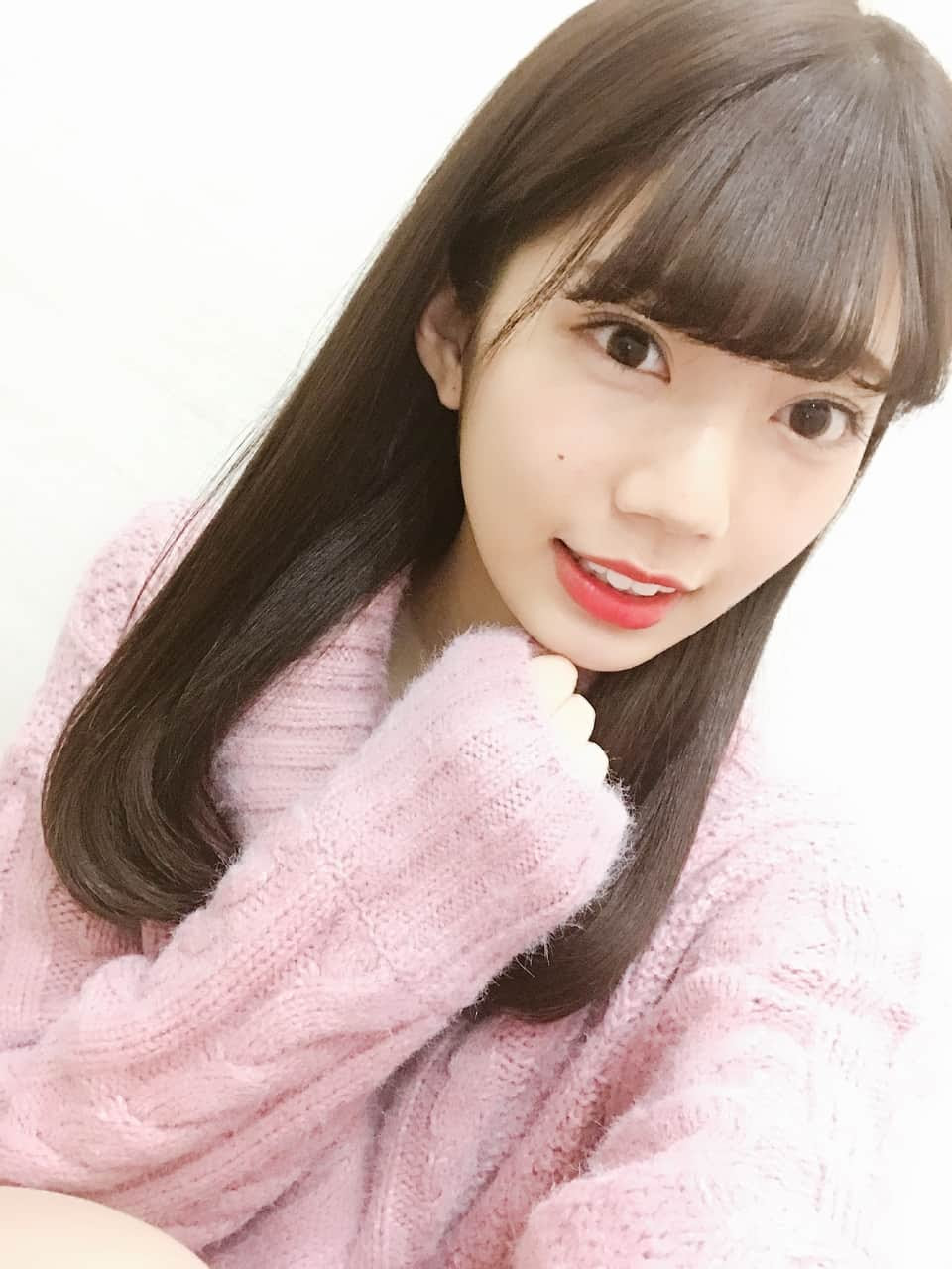 竹田ゆめsod最新高清无码剧照流出高清无码剧照竹田ゆめ無碼流出无码竹田ゆめ最新sod流出鈴木沙彩無修正投稿画像