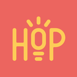 HOP