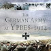 Free Reading The German Army at Ypres - 1914 1848841132 Free PDF Book
